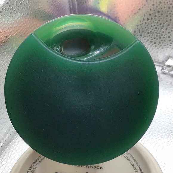 Starbucks Mug, travel - Picture 6 of 7